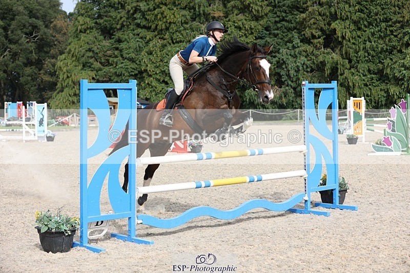 230908-153142-02525 - Cls 8 Snr 1.05m Open