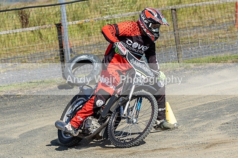 220917-7D-8E0A7537 - Ride & Skid It  Speedway Experience 17th Sept 22