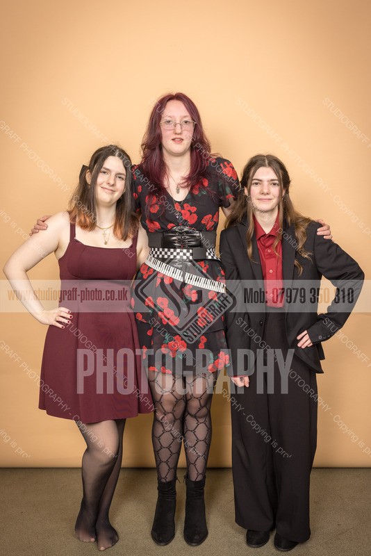 R5L1_2610 - Thurso high school 2025 - Senior prom