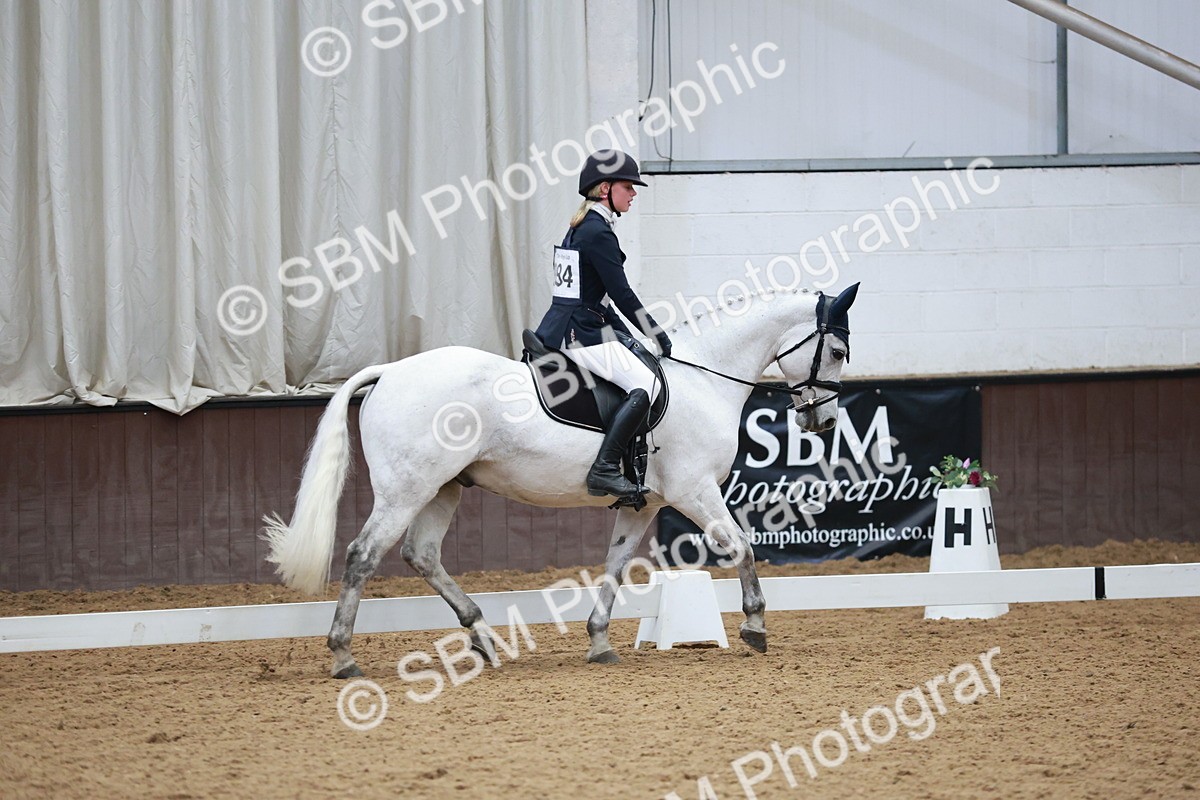 SBM_004014 - Class 2 - Novice 2020