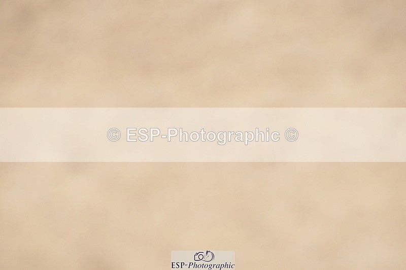 230924A-142250-06422 - 90 SJ 14.00 to End