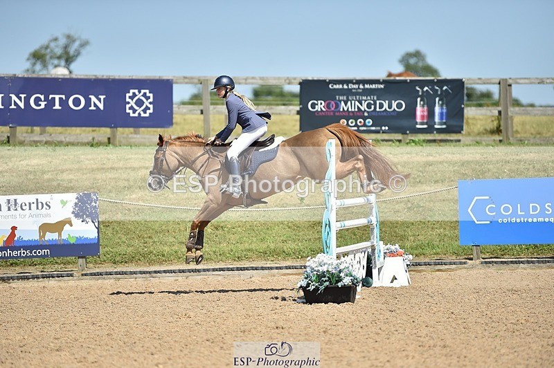 250628-151028-05758 - Cls 12 Newcomers Jump offs & Presentations