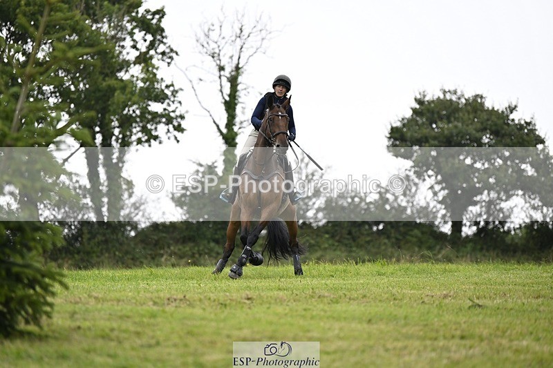 240831A-155753-05110 - 221-Emma.Turner-TO.BE.COOL