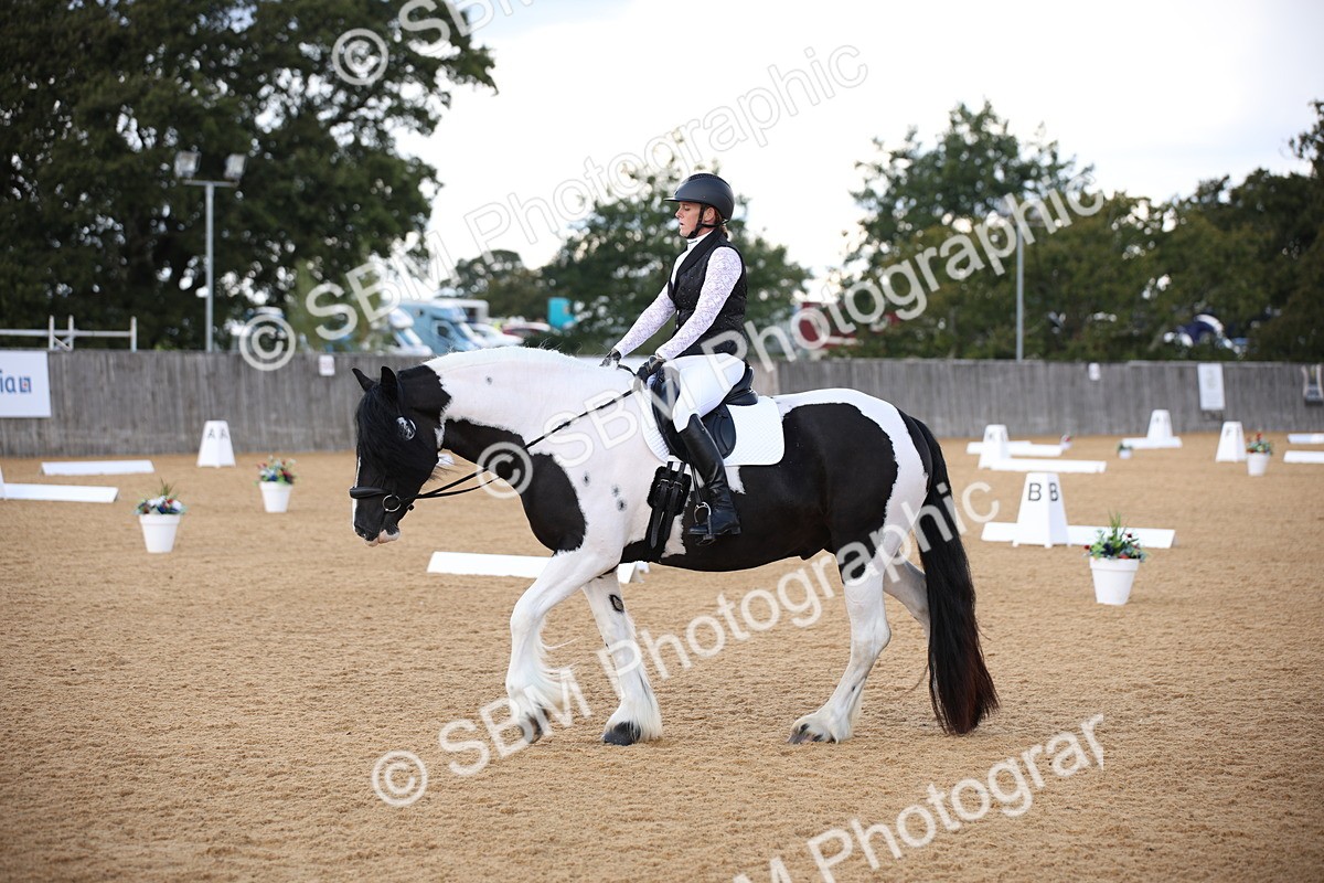 SBM_08869 - D8 Small Tour Championship Prelim 7