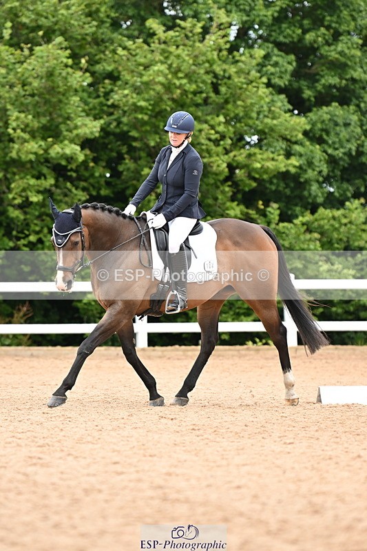 240622A-135938-11238 - Cls 4B+C Prelim 18 RoR