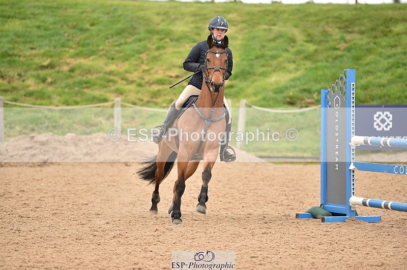 240331A-114718-00810 - 1.05m First Round