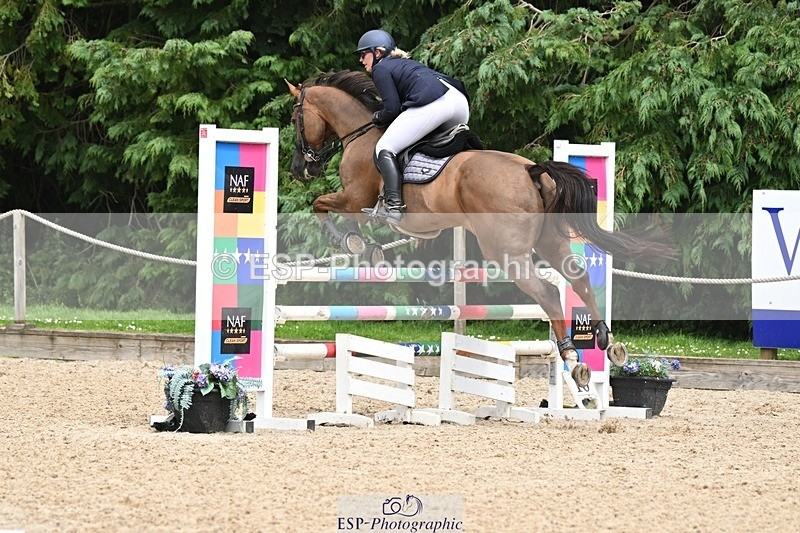 240704-140335-04283 - Cls 8 Discovery and 1m Open