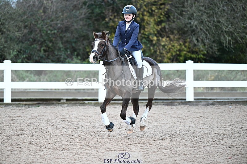 231119A-081041-04306 - Sun Cls 1 70cm Open