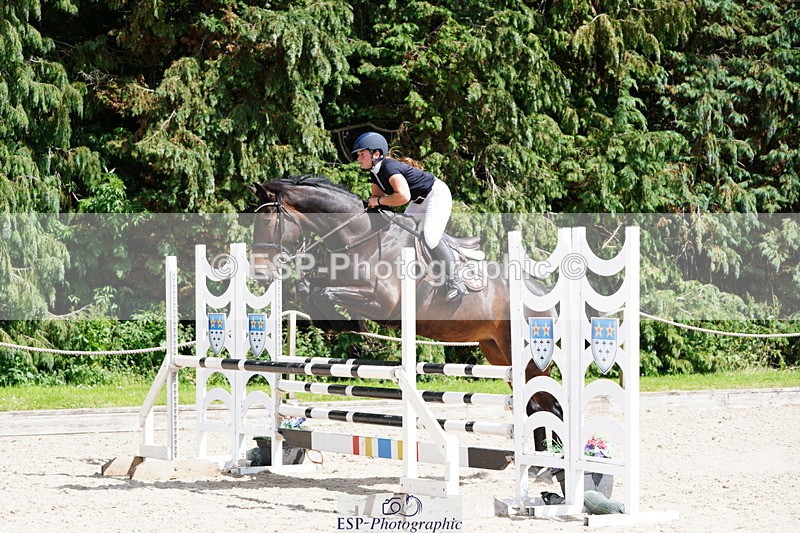 250615A-152758-12707 - Class 50 Snr Newcomers