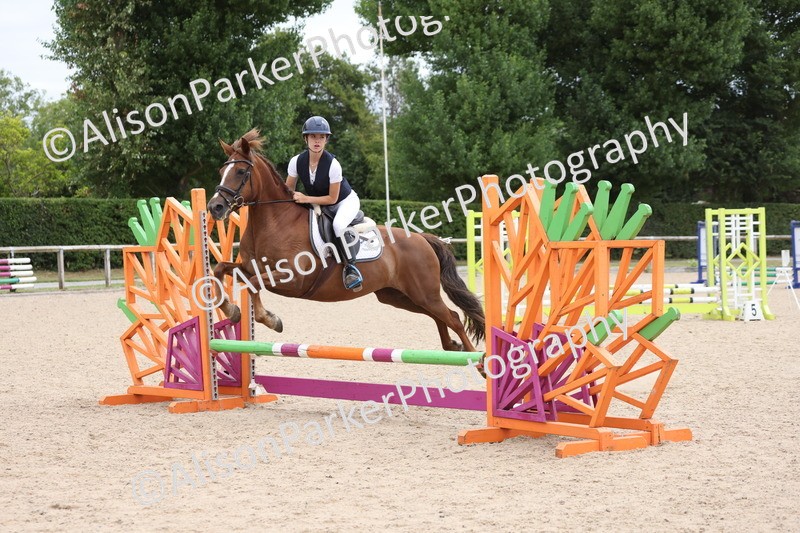 20250629-1013 - Class 3 - 60cm