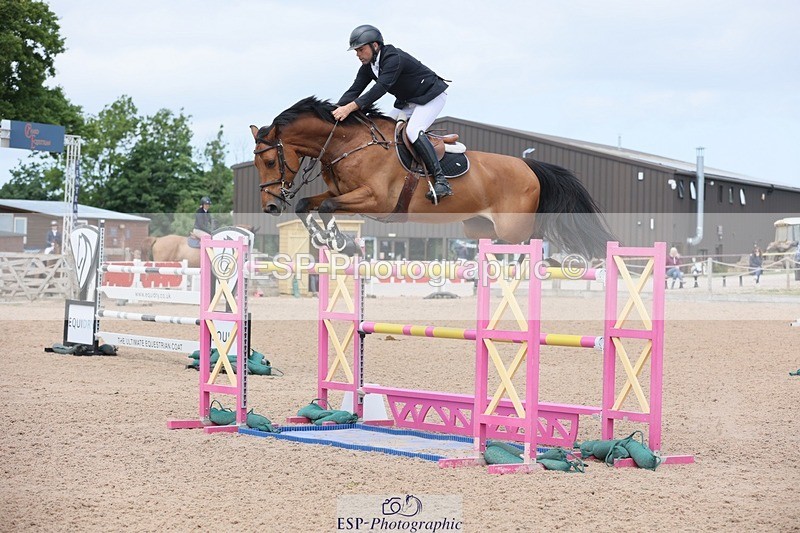 250525-131221-08363 - Cls 28 Chard Eq Grand Prix