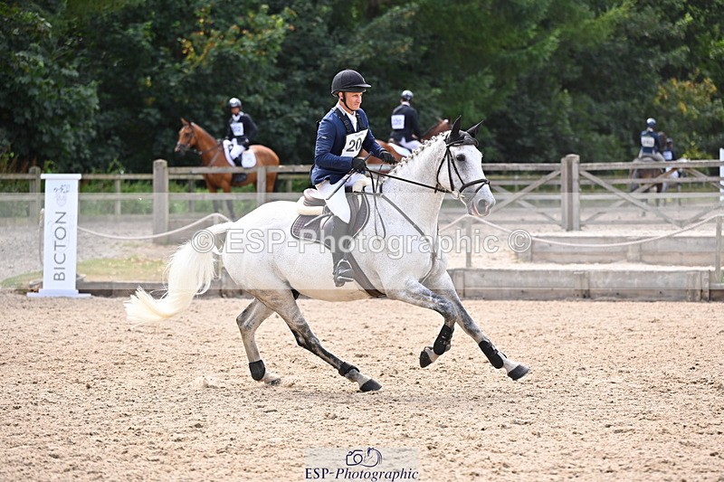 250802A-150841-06174 - E-204-David.Arranz.Alvarez-BALLY.FLAGMOUNT