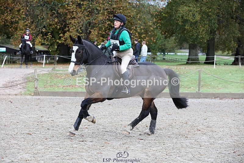 231118-090014-00164 - Cls 1 70cm