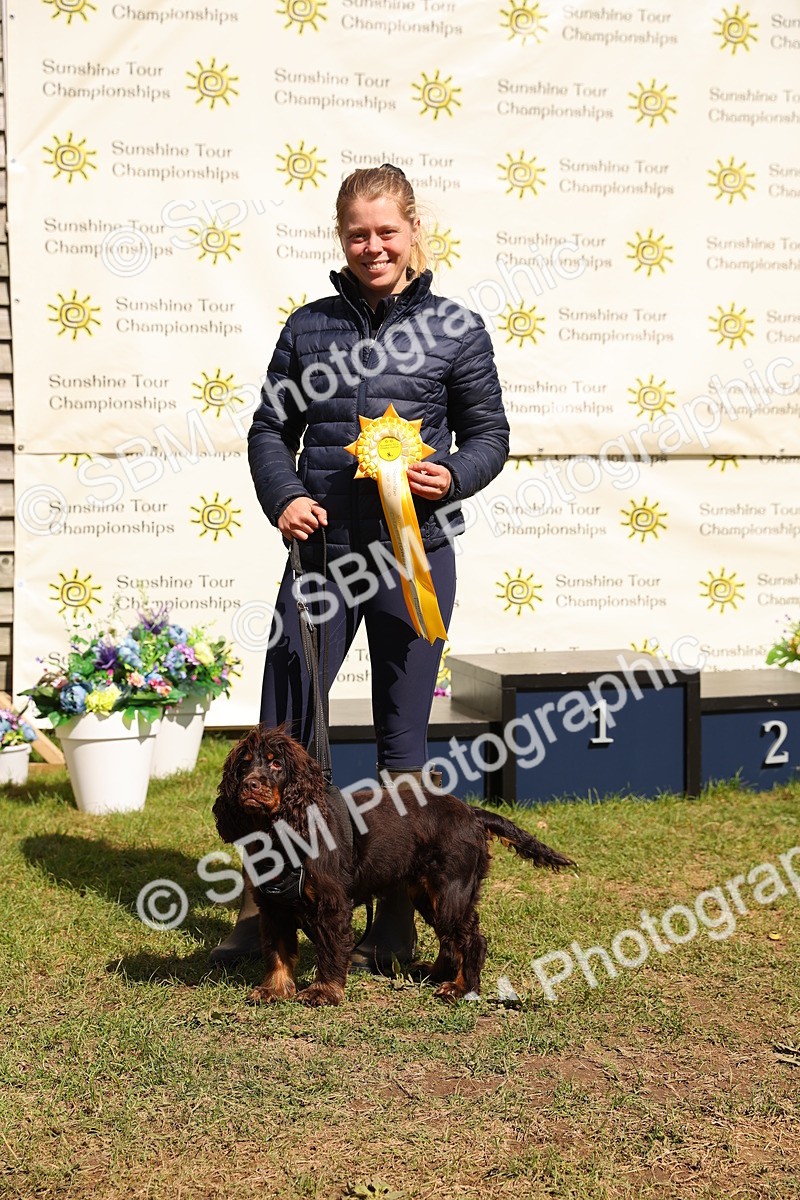 SBM_10864 - Presentations