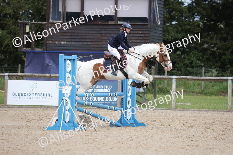 20250608-2491 - Class 6 - 90cm