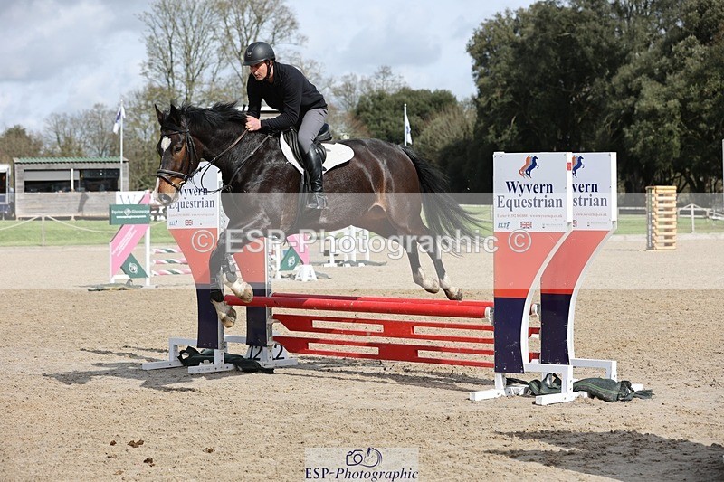 240326-112401-00625 - 70cm