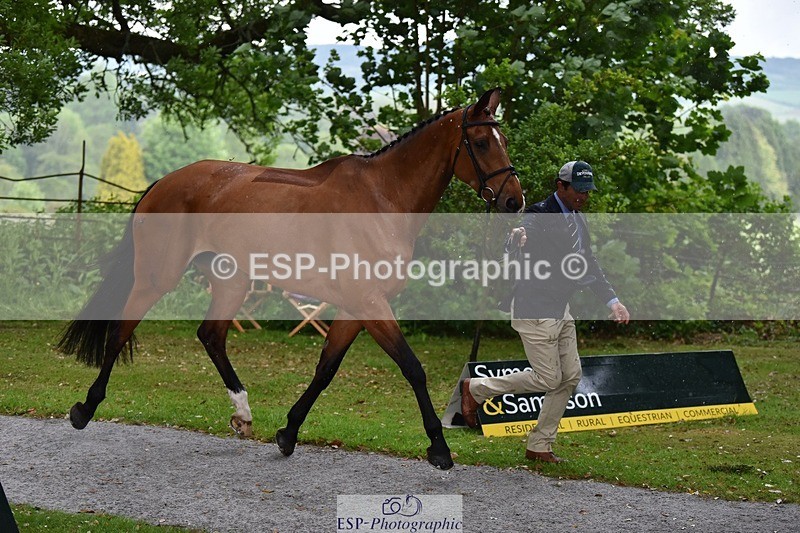 240522-151026-00138 - 318-LILO_TR-Marcio_Carvalho_Jorge