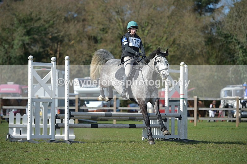 NGP_0662 - Time 10:23 to 10:34