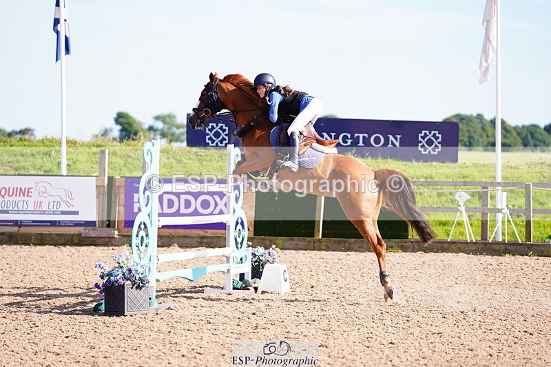 240629A-175448-08513 - Cls 11 Pony Showjumper of the Year