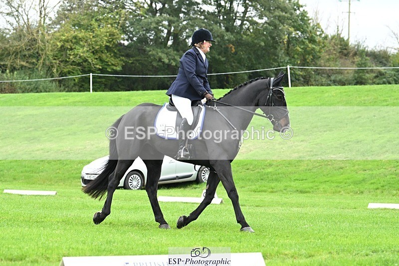 241024-122333-03384 - 514-Georgina.Owen-BARATHEON