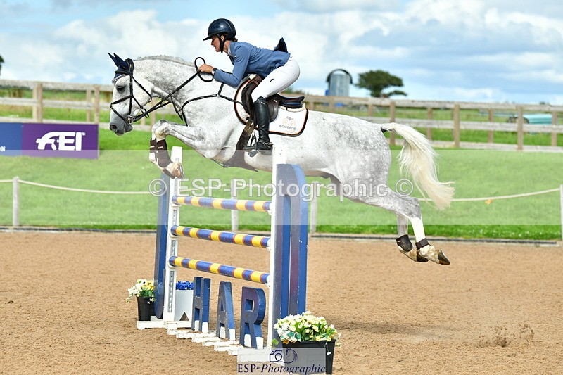 230729A-165915-07638 - Cls 18 National 1.30m