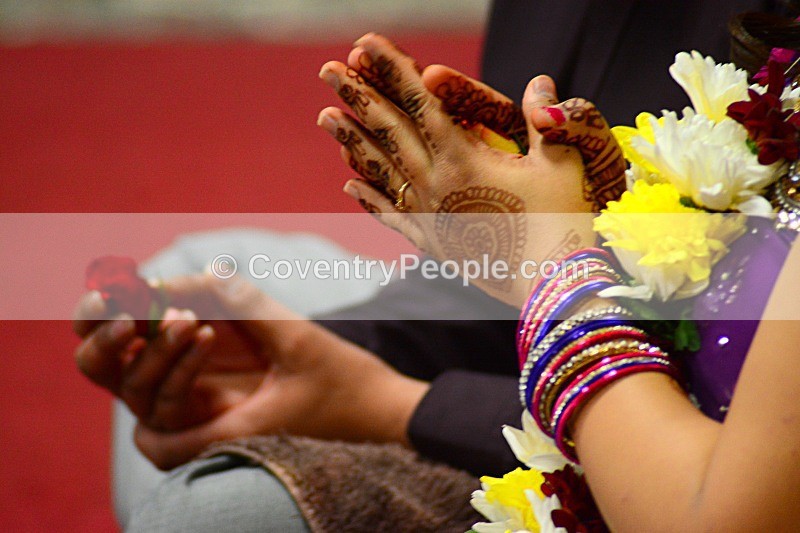 PAR-164 - Parekh Family