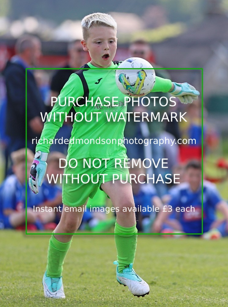 IMG_7058 - Wattsfield U9