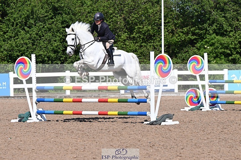250514-101521-00033 - British Novice and 90cm Open