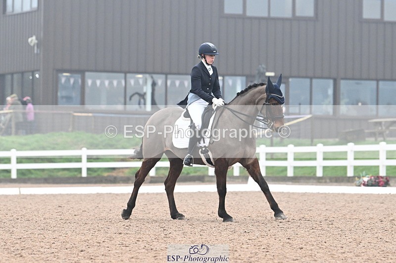 240217A-115931-02484 - 228-Abby.Bannell-Royal.Dalliance