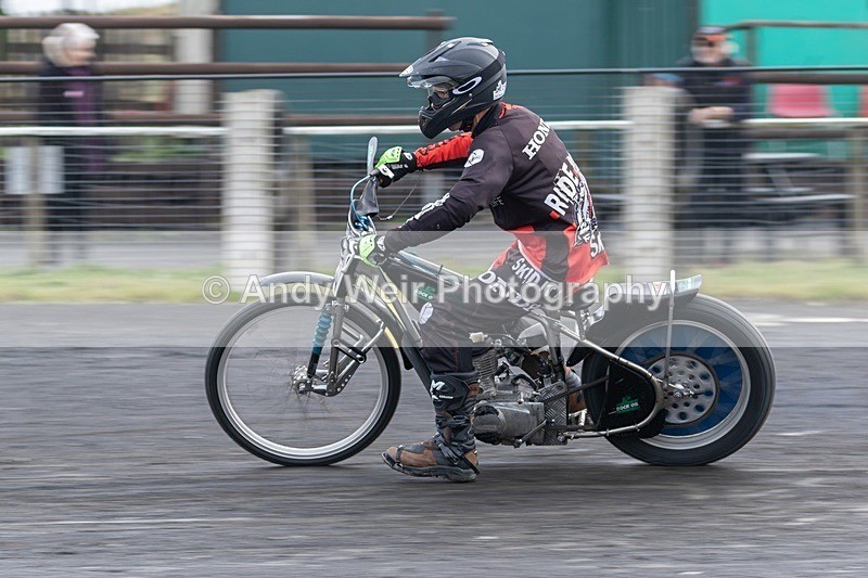 191012-7D-8E0A2624 - Ride & Skid It  12th Oct 2019