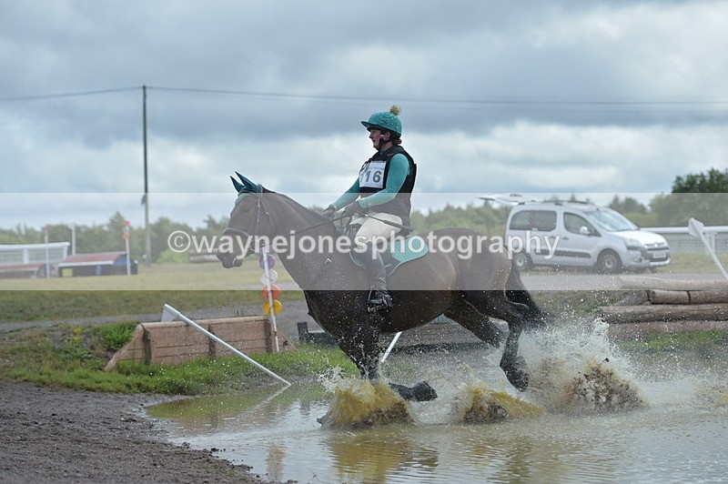 NGP_4811 - XC Time 12:58 to 13:18