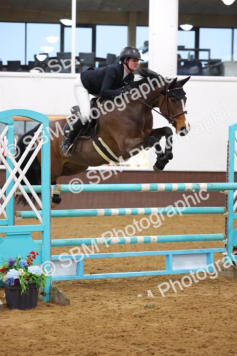 1I0A5944 - Class 11 - Blue Chip Dynamic B&C Championship Qualifier