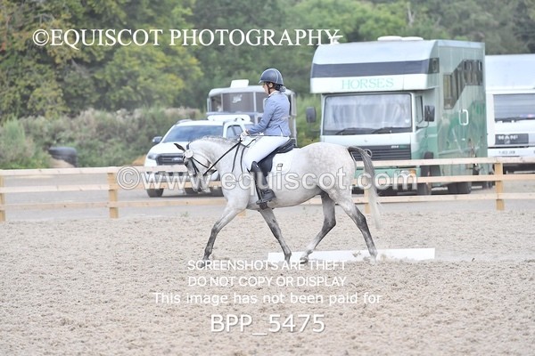 BPP_5475 - INTRO TEST 3