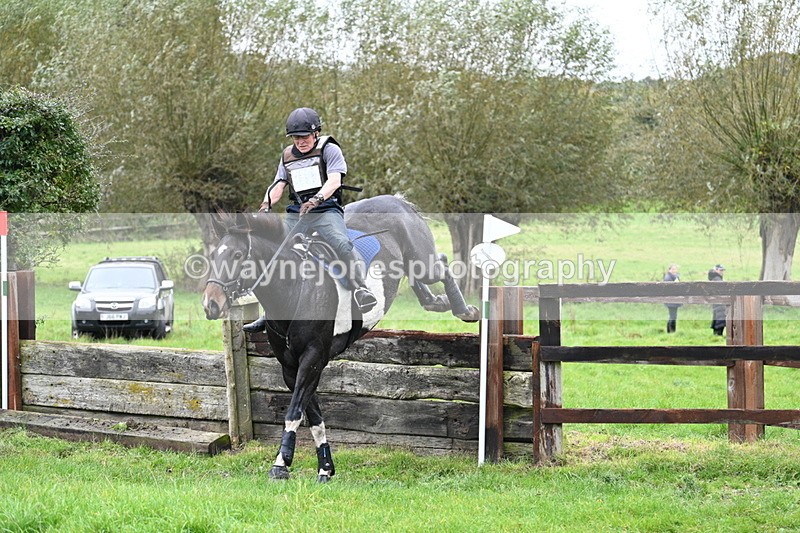 WJ7_2168 - Time at Photographer 13:27 to 14:14