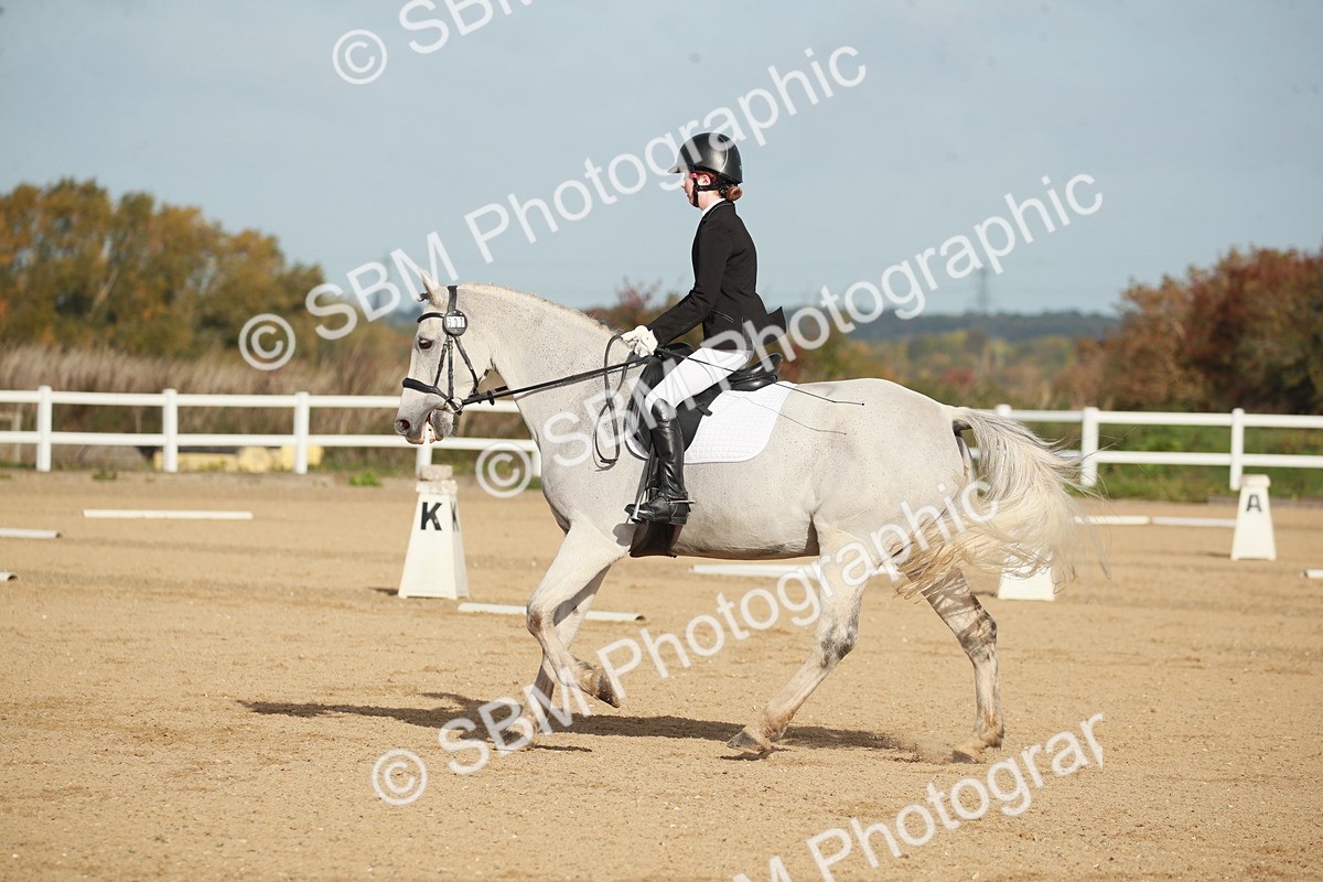 SBM_000404 - Class 3-4-11-12 - MQ Open-U21 Intro 2 N2