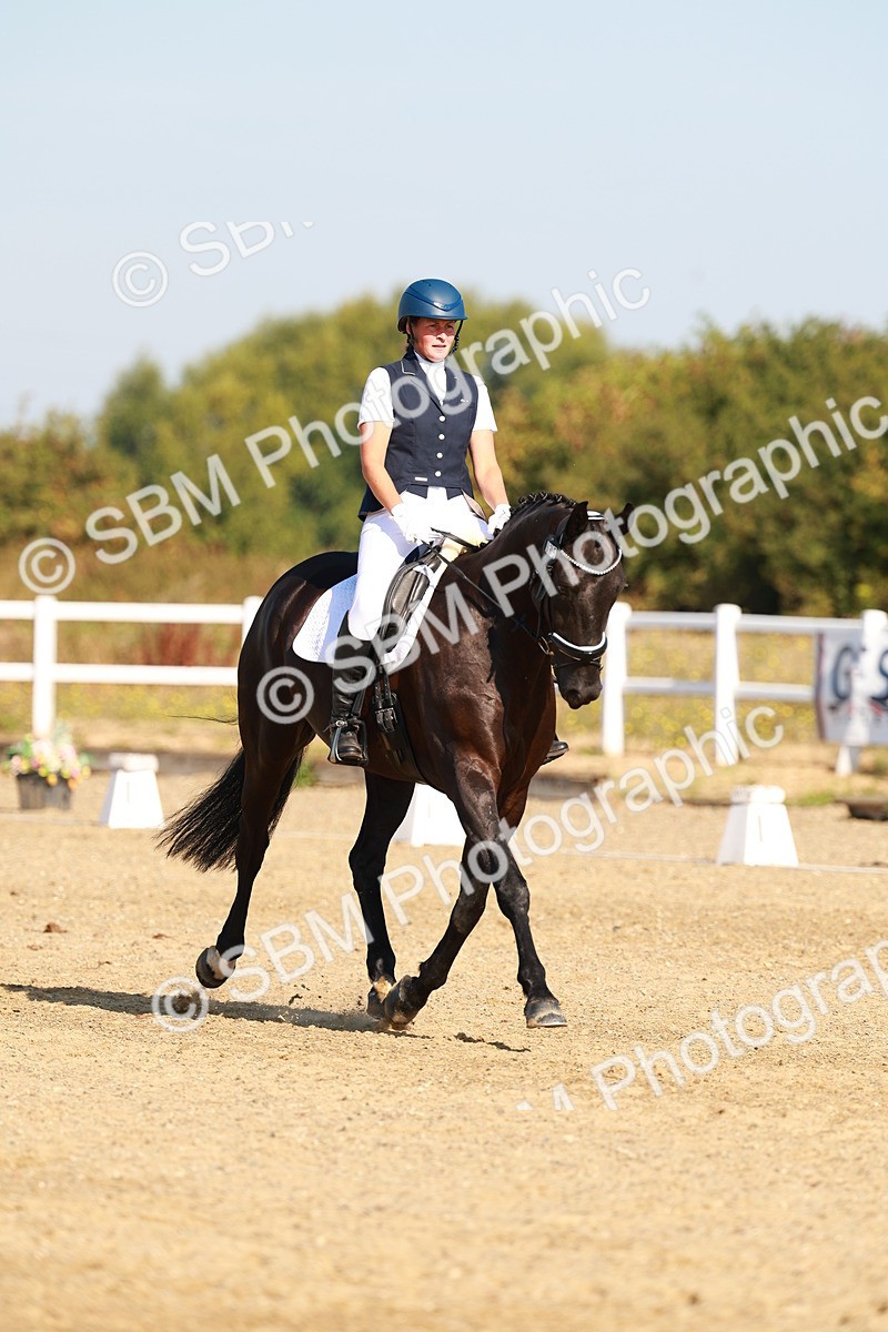 SBM_016588 - Class 9 - N5 Bronze 9.30.10.19