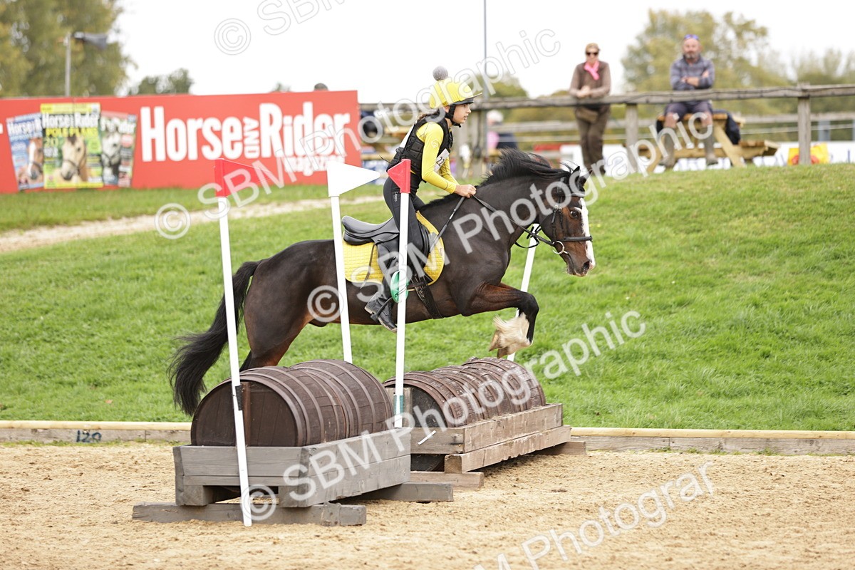 SBM_06723 - E5 - Eventers Challenge 70cm Championship