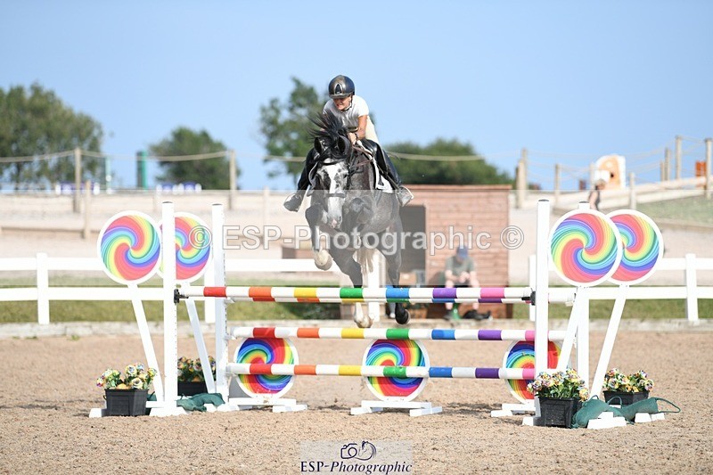 250725-173707-04517 - Cls 11 1.10m Amateur Quali