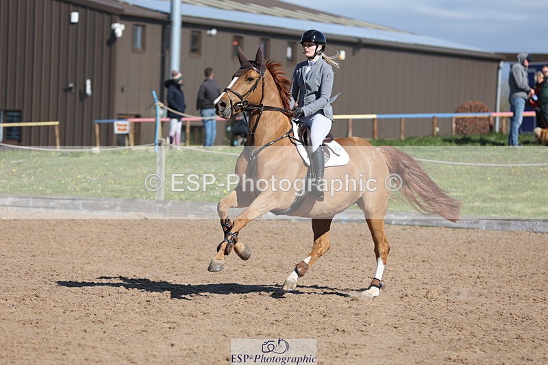 240419A-101815-05953 - Cls 2, 2 Star Small Tour 1.30m