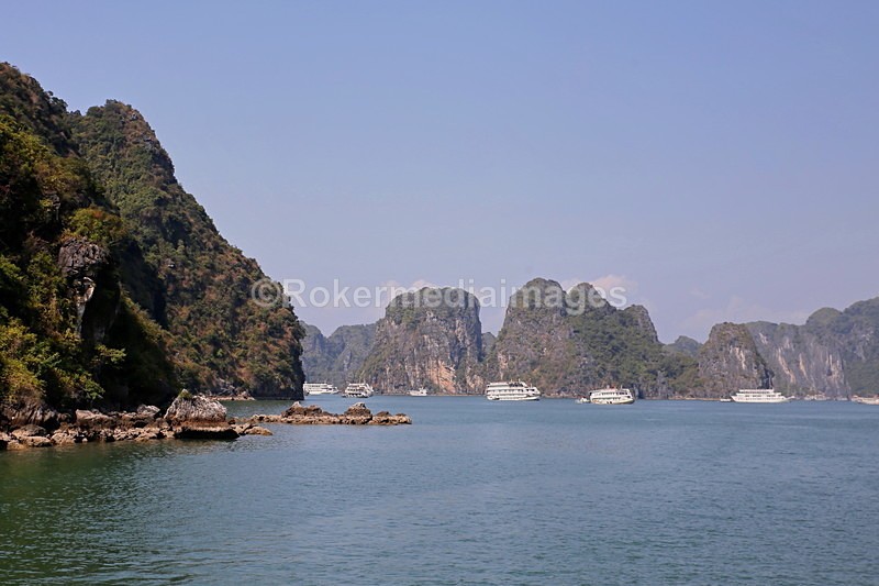 VIET_1104 - Vietnam 2017