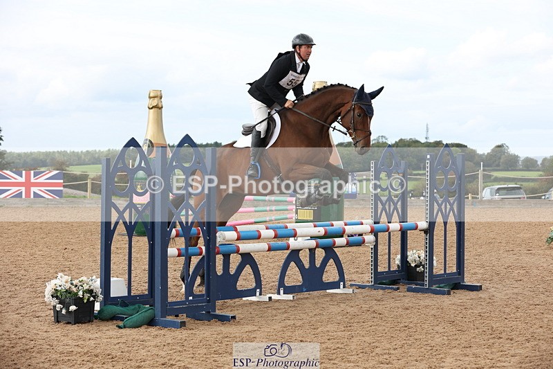 230923A-122944-00470 - 90 SJ 12.30 to End