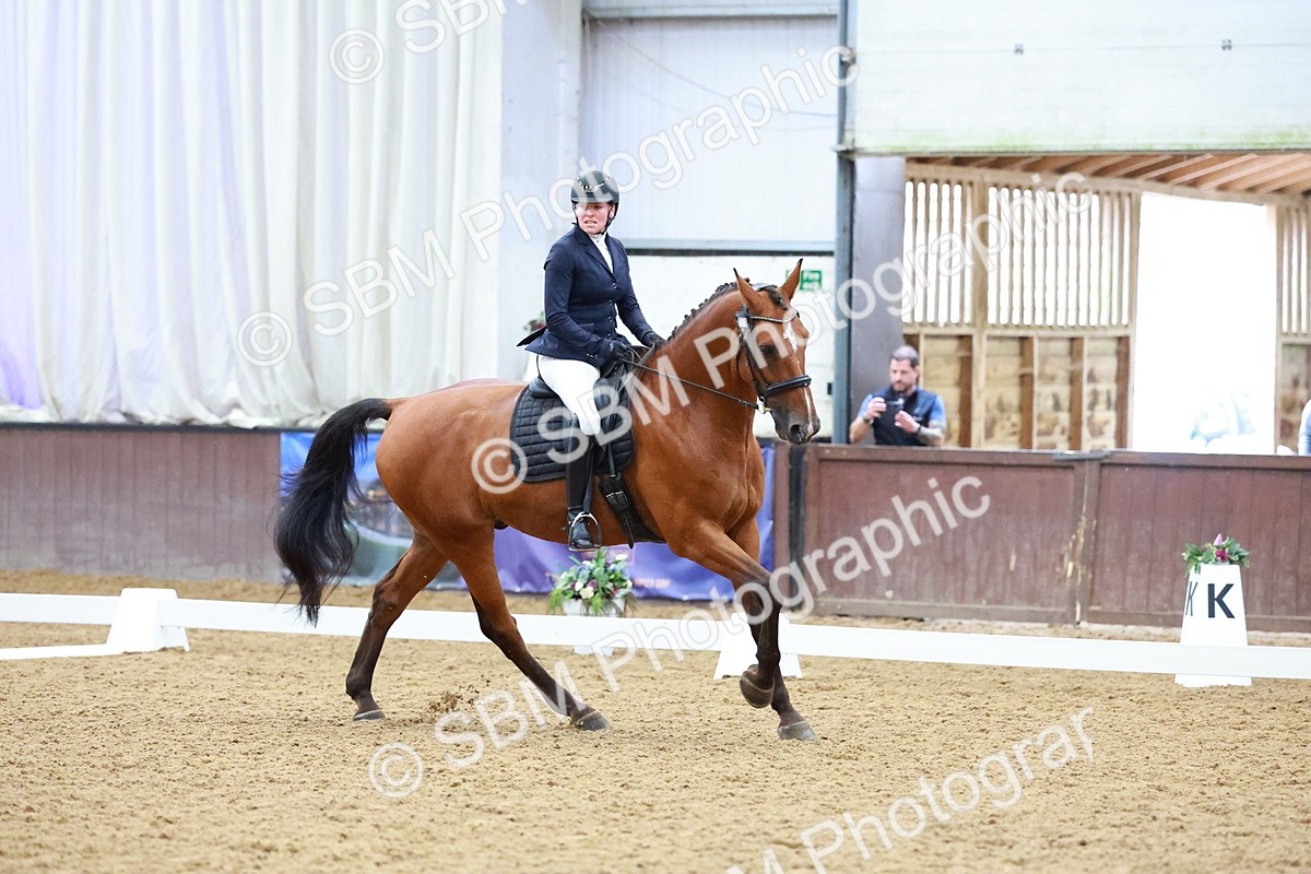 SBM_004150 - Class 12 - E2 Championship - 14.50-15.53