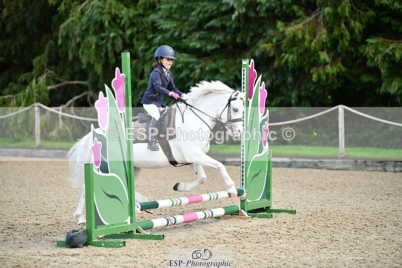 251004A-093700-00200 - Classes 1-2-3 40cm