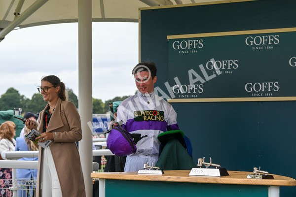 220824-Race 2-Diligently-6853 - Race 2 2.25pm Harry's Half Million By Goffs Premier Yearling Stakes