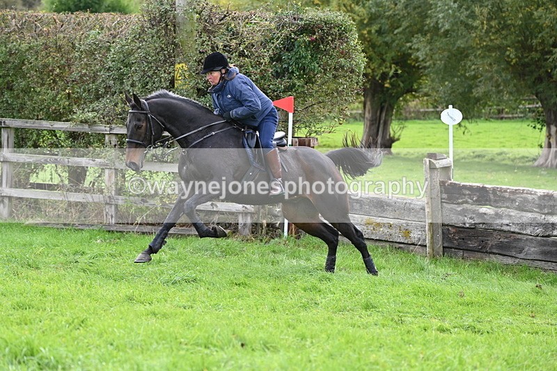 WJ6_3603 - Time 12:03 to 12:37