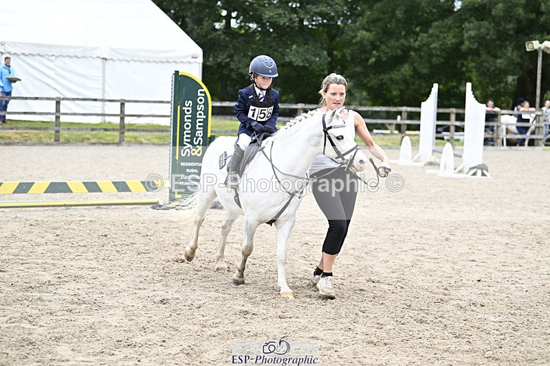 240822X-142822-09048 - 40cm LR R2 13.00 to 15.00