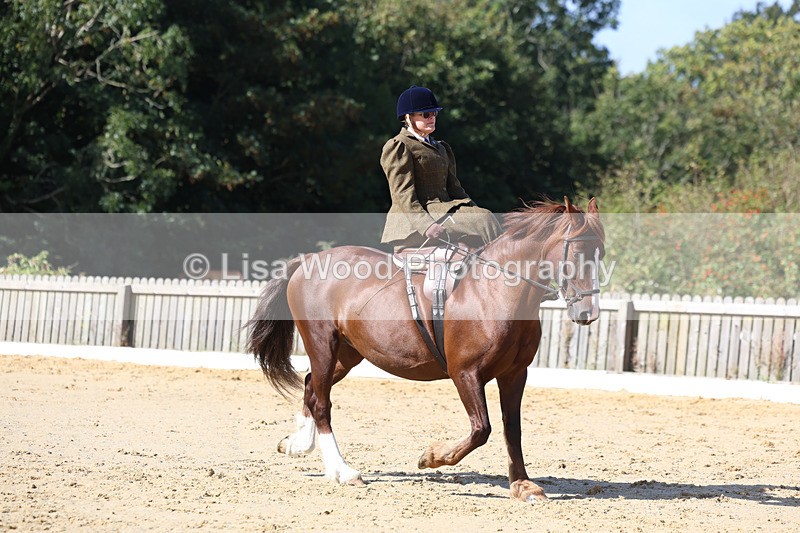 3E7A2728 - Class 4: Prelim 6 Section A Championship