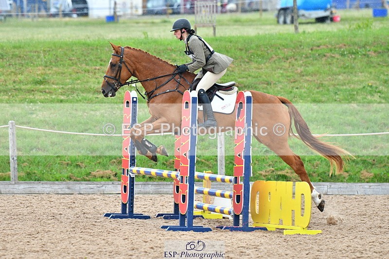 230617B-114722-00205 - SJ 11.30 to 12.30