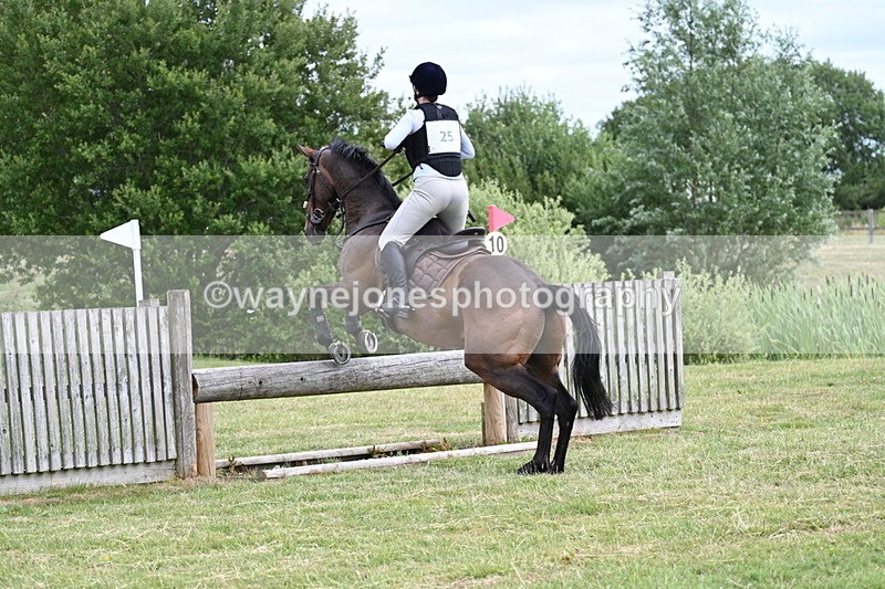 WJ7_6177 - 80cm XC