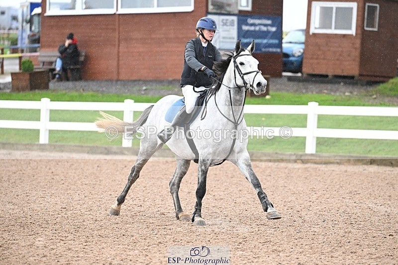 251105-101737-00133 - Cls 01 BN & 90 Open